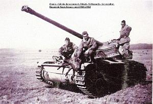 Casson 9e Hussards 017